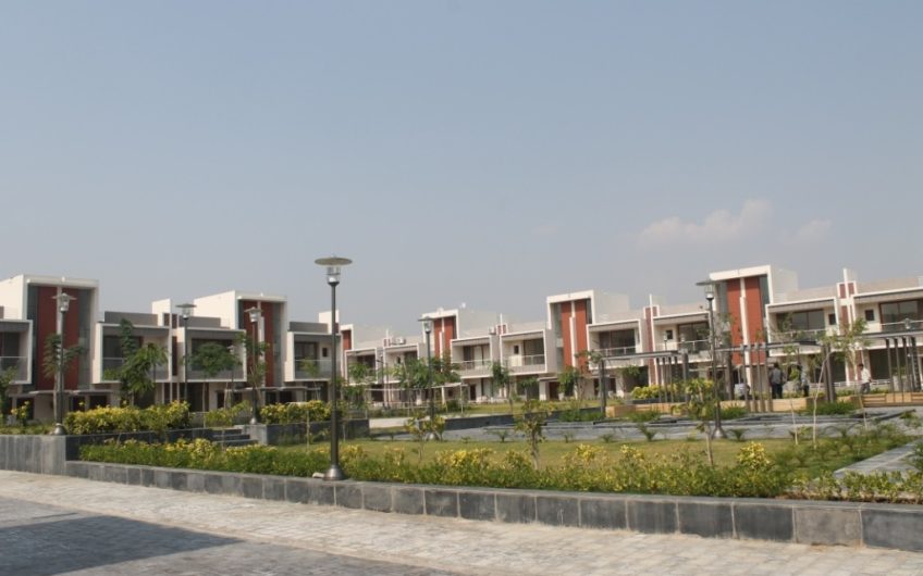 Sitapura